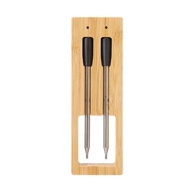 Wireless Bluetooth Food Thermometer for Kitchen Cooking BBQ