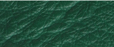 Half PU Leather Fabric for Upholstery & Garments - Black, Blue, Brown, Apricot