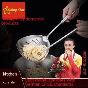 Multi-Function Vegetable Chopper Hand Roller Grater Slicer Kitchen Tool