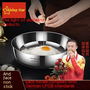 Multi-Function Vegetable Chopper Hand Roller Grater Slicer Kitchen Tool