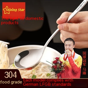 Multi-Function Vegetable Chopper Hand Roller Grater Slicer Kitchen Tool
