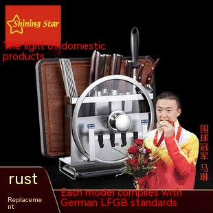 Multi-Function Vegetable Chopper Hand Roller Grater Slicer Kitchen Tool