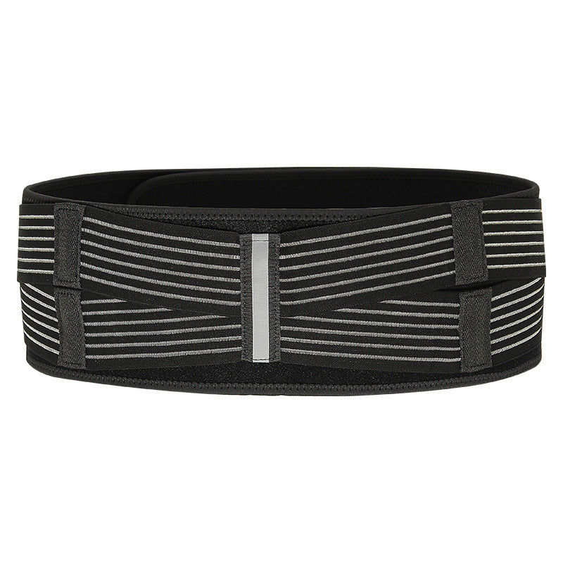 Pregnant Women Pelvic Bone Strap Postpartum Trimming Hip Withdraw