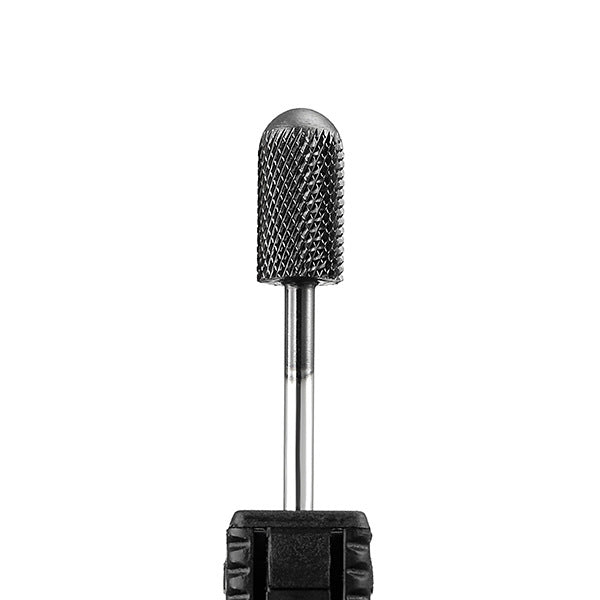 Tungsten Steel Electric Nail Drill Grinding Head Accessory