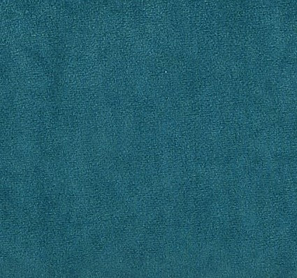 Greenish Blue Velvet Accent Chair, Modern Upholstered Armchair With