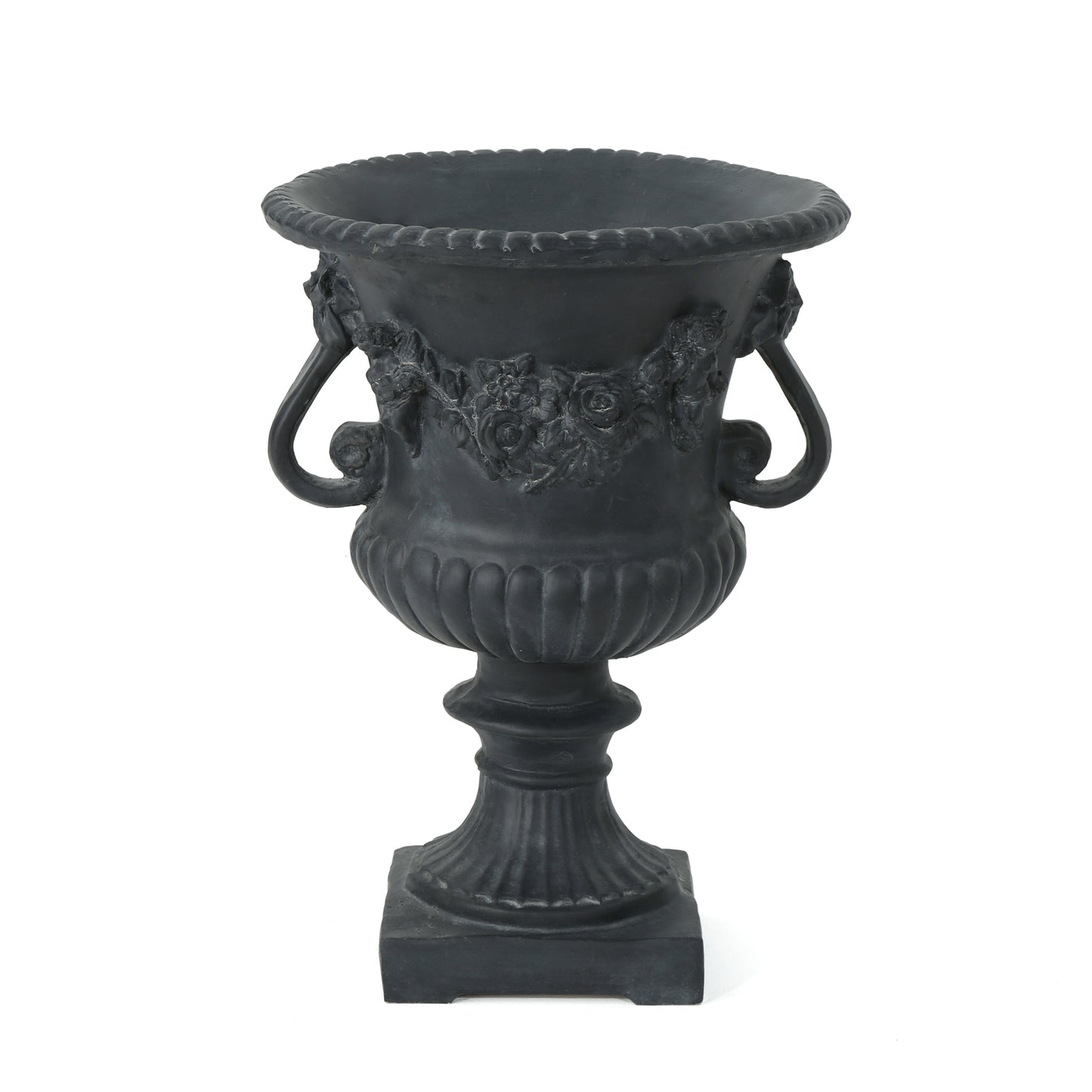 BUENA VISTA URN