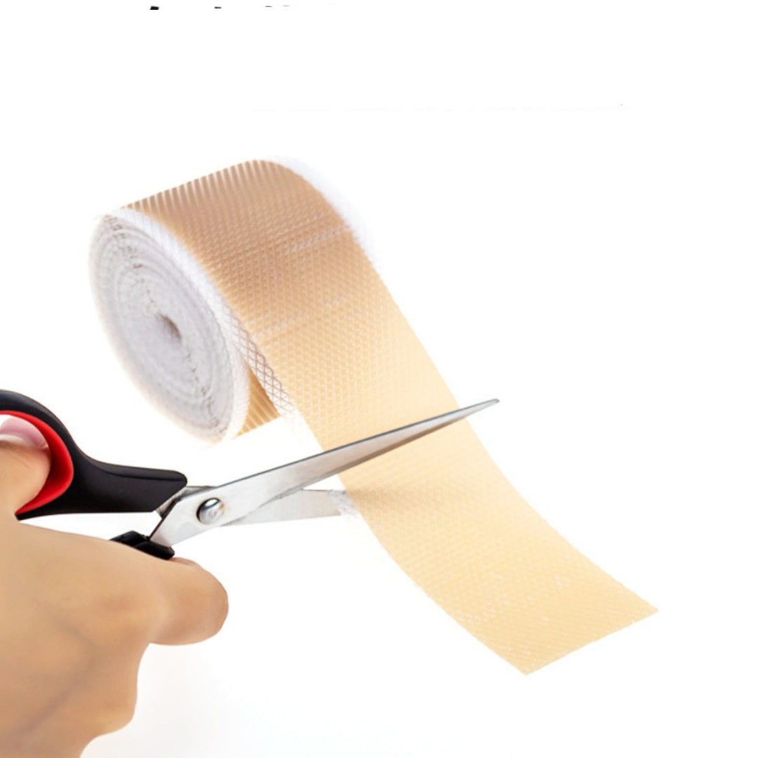 Waterproof Silicone Adhesive Block Scar Paster