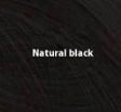 Front Lace Wig for Women Highlight Gradient Big Wave Style - Multiple Colors & Lengths