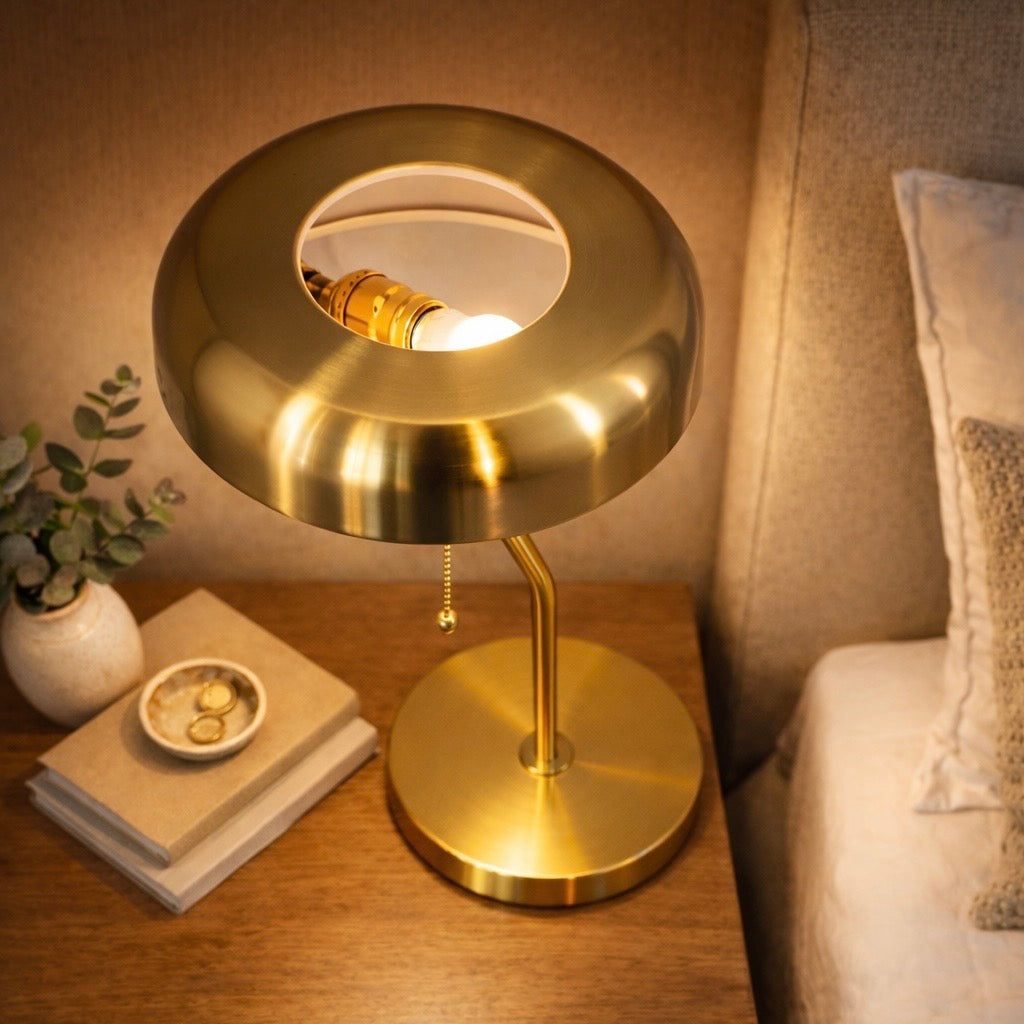 High Quality Hotel European Modern Bed Side Nightstand Decorative