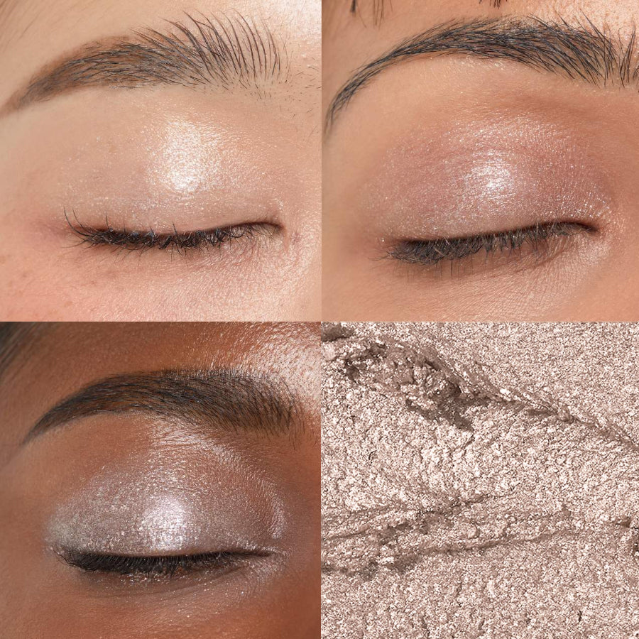 Waterproof Eyeshadow Stick - Long-Lasting Cream Eyeshadow Pen