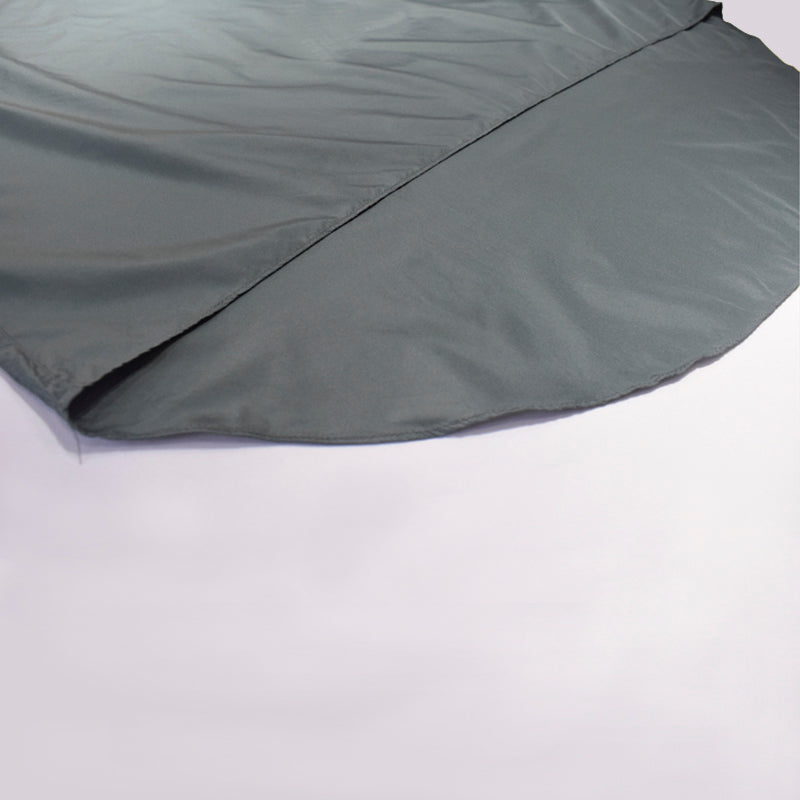 Ultralight Camping Sleeping Bag Liner - Model BK001-M