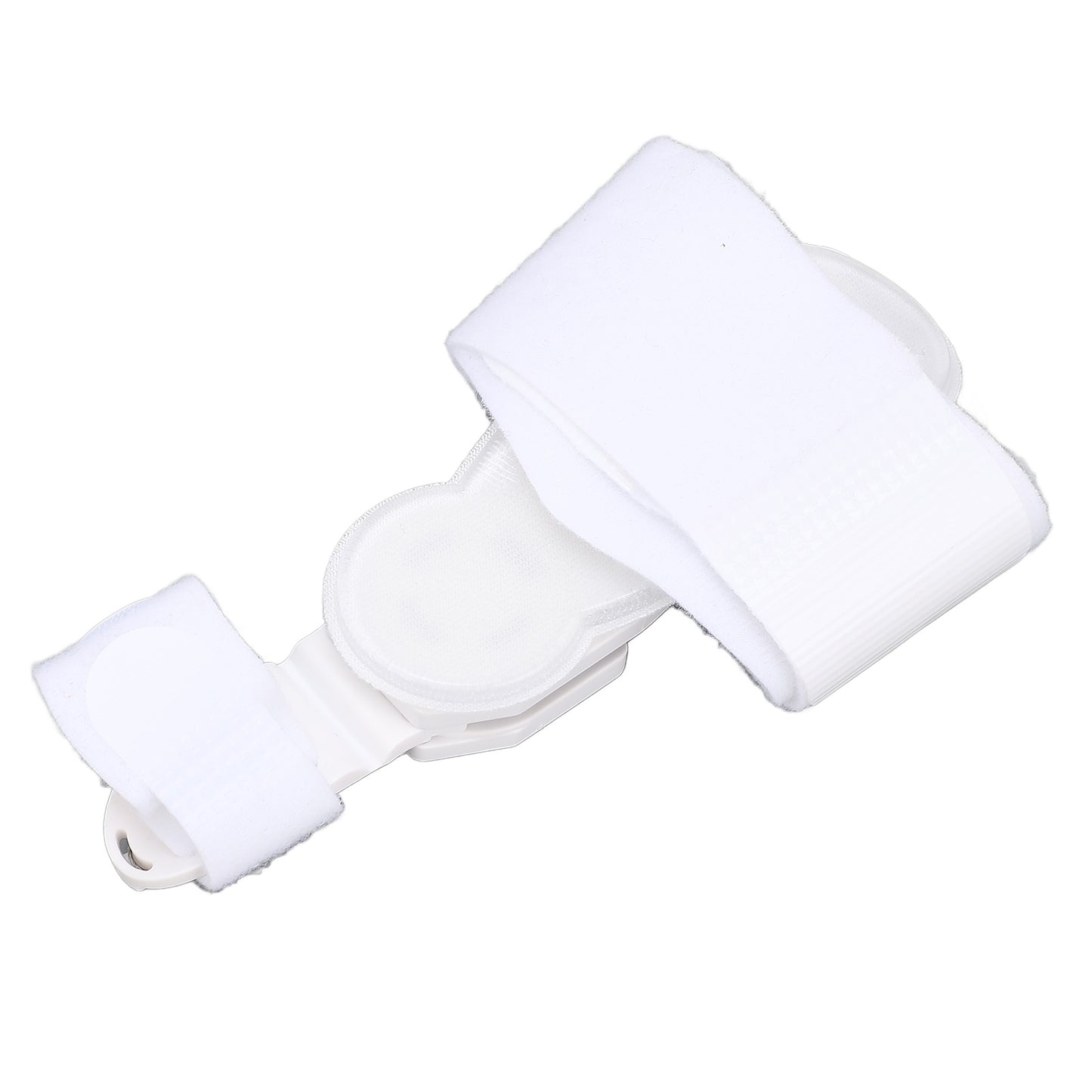 Hallux Valgus Corrector Adjust Degrees Thicken Silicone Prevent