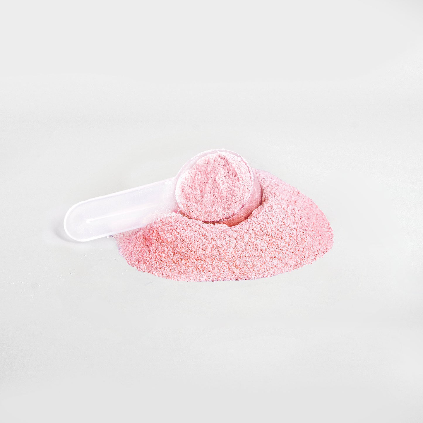 Sugar-Free Energy Powder - Balanced Focus & Performance Supplement
