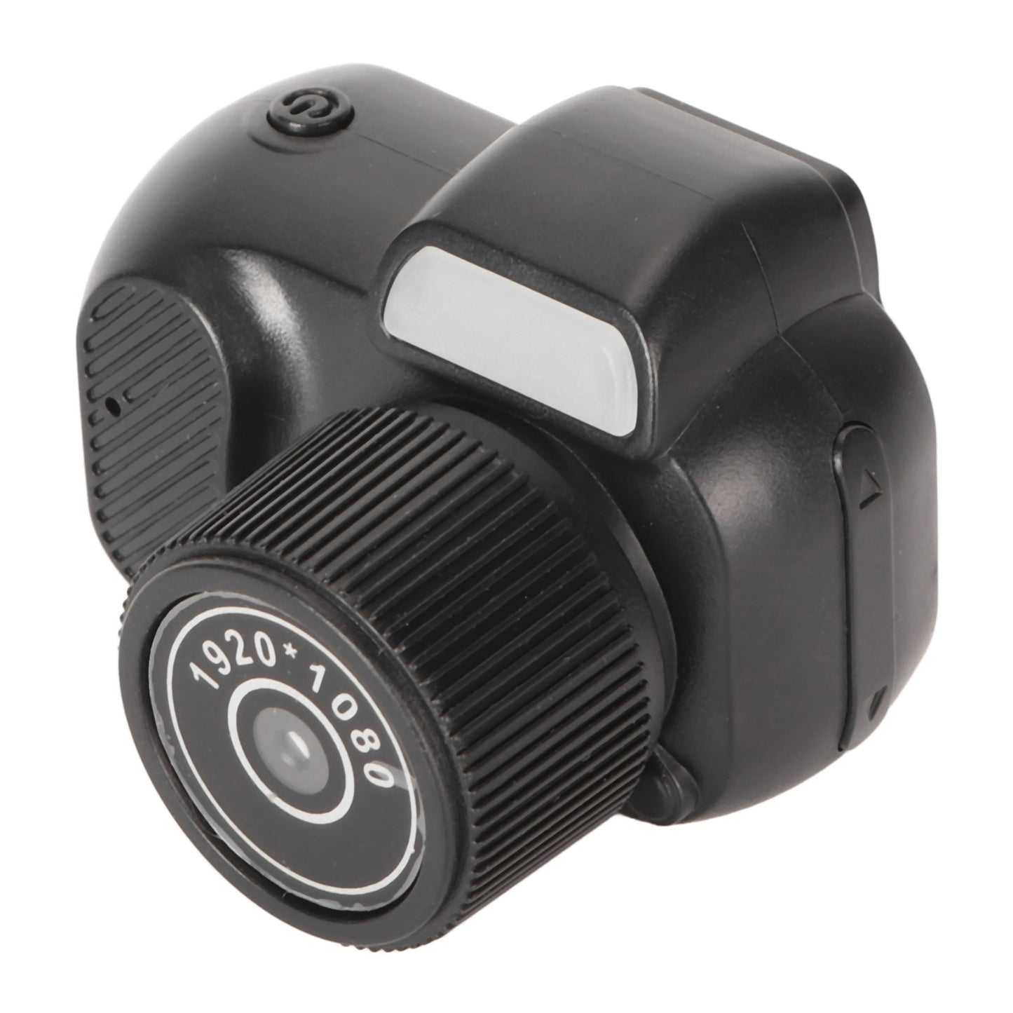 Portable Mini DV Digital Camera With 0.96inch Display 1080P Retro SLR