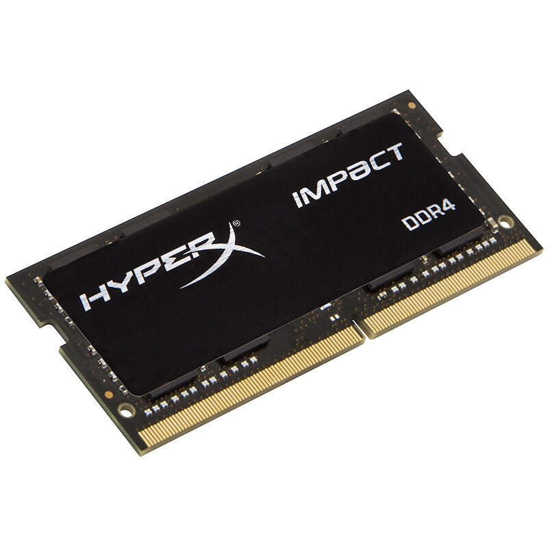 8GB DDR4 Laptop RAM 2666MHz Memory Stick for Notebook Computer