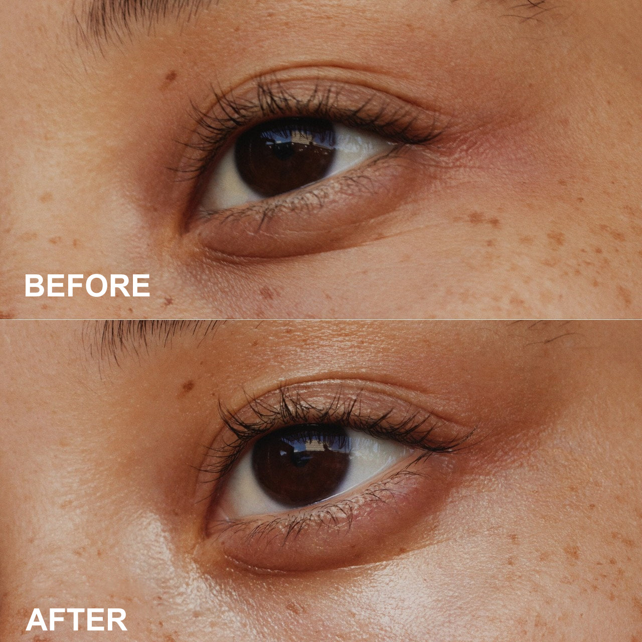 Anti-Wrinkle Moisturizing Eye Cream - 14ml Hydrating Treatment