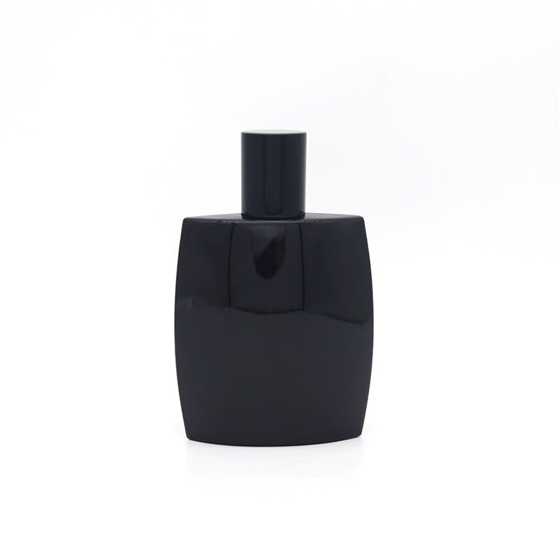Eau De Toilette Fragrance
