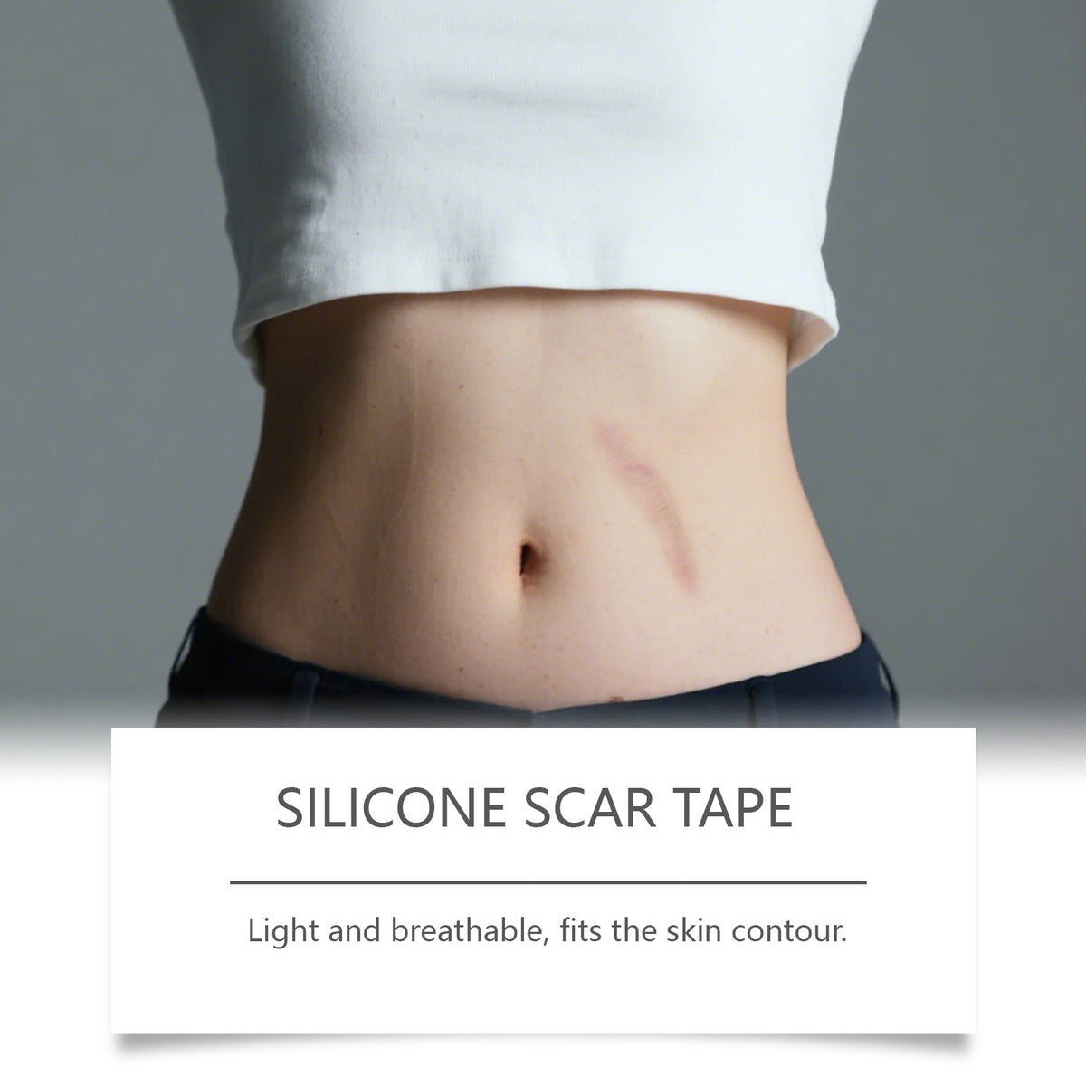 Nursing Skin Patches - All Skin Types