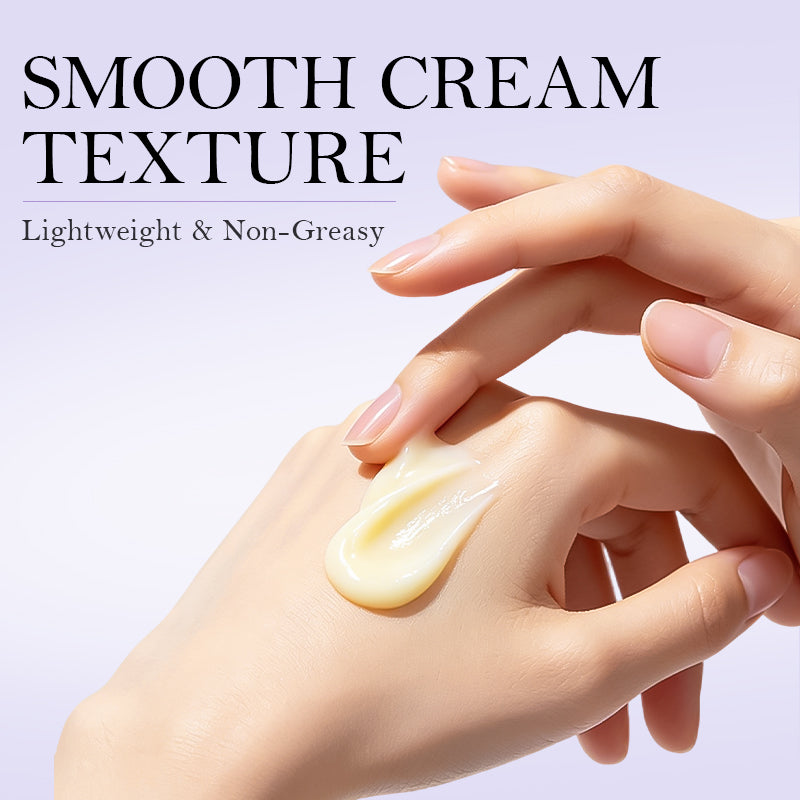 Vitality Revitalizing Repair Cream 100g