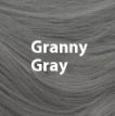 Front Lace Wig for Women Highlight Gradient Big Wave Style - Multiple Colors & Lengths