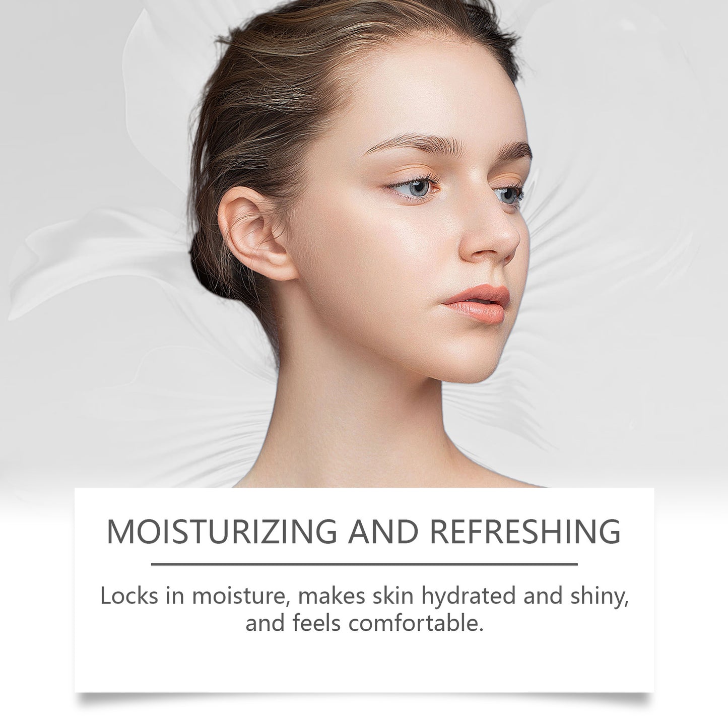 Cranberry Exfoliating Facial Mask 100g Hydrating & Gentle