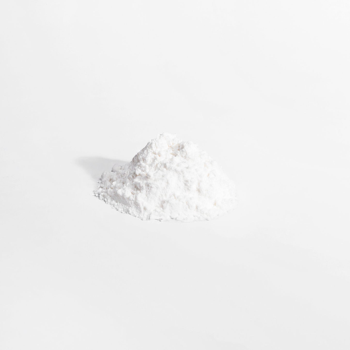 Pure L-Glutamine Powder - Muscle Recovery & Gut Health Support Supplement