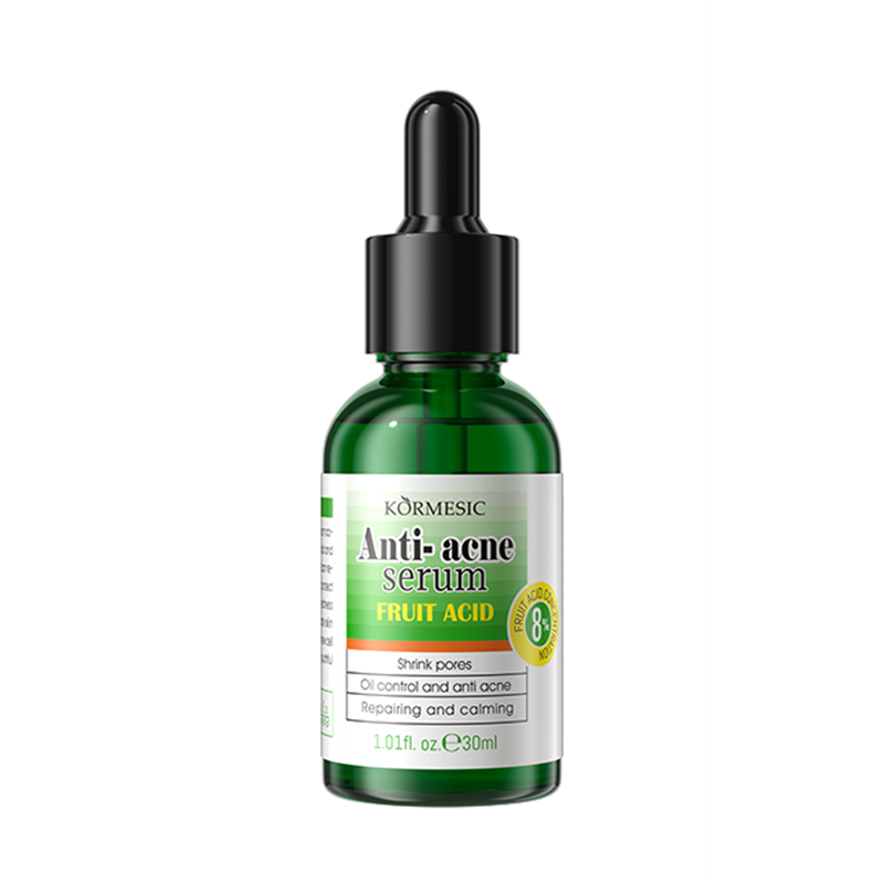 Acne Essence - Targeted Skin Treatment 30ml