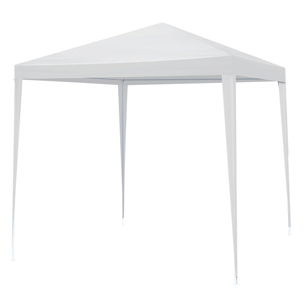 Portable Waterproof Party Tent 6.5x6.5FT - Four Sides