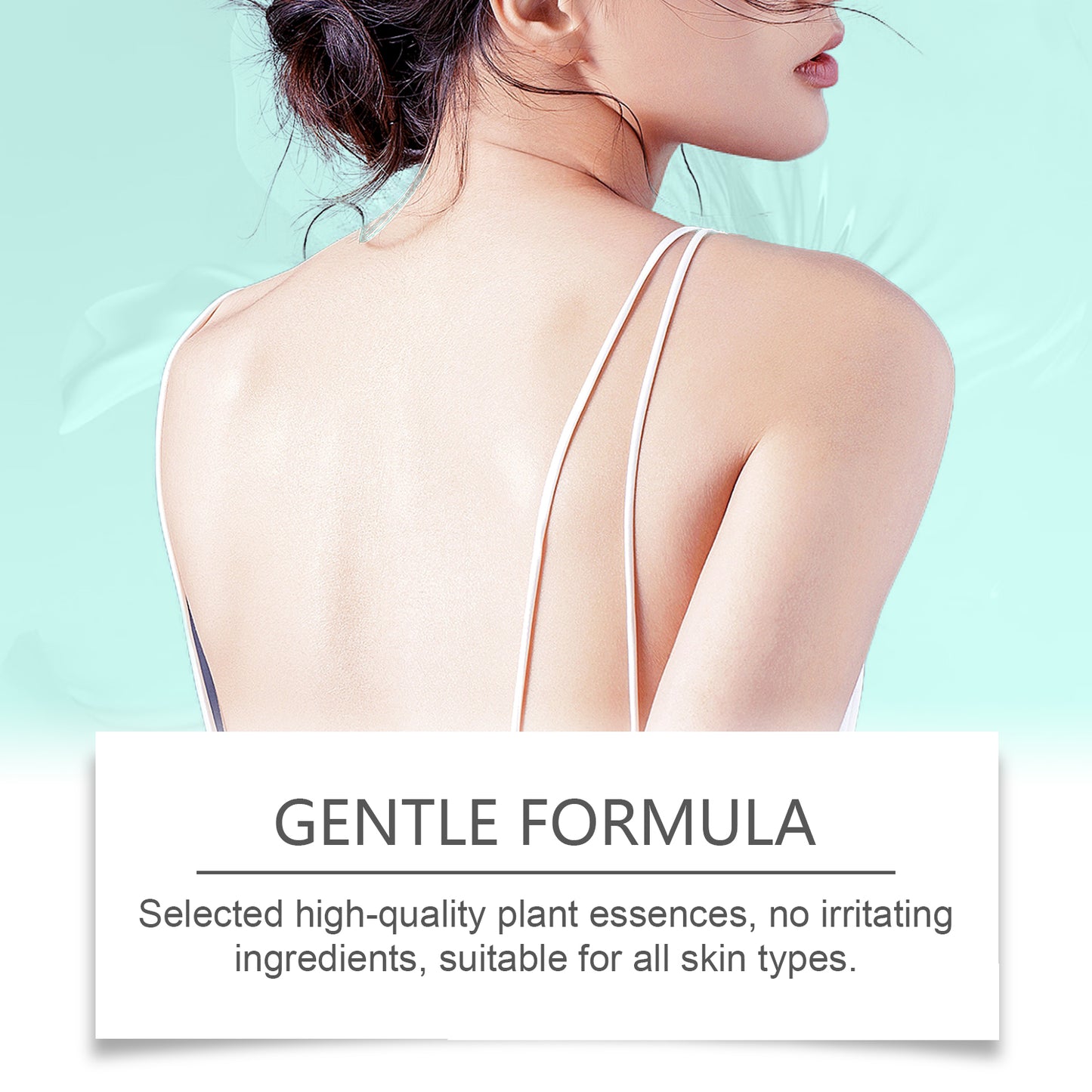 Thyme Extract Body Balm - Deeply Moisturizing & Soothing Skin Cream