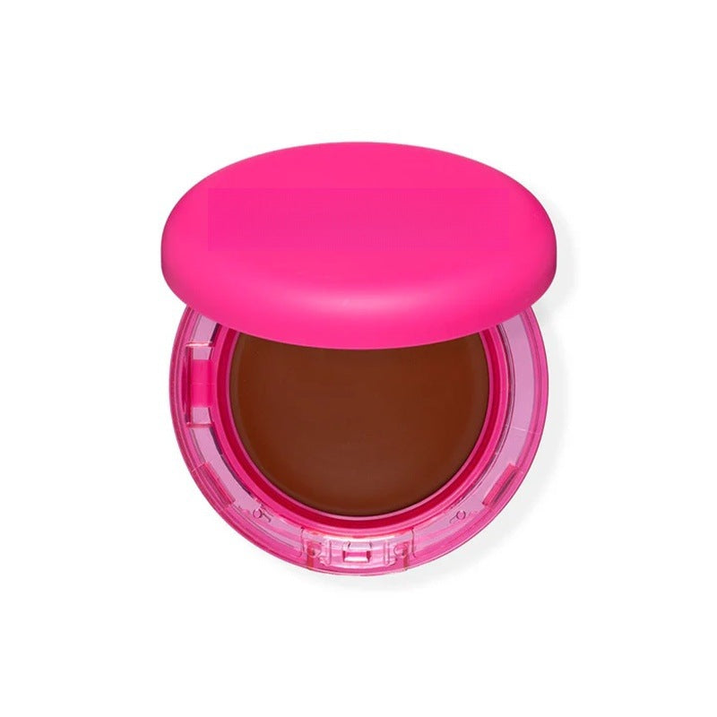 Moisturizing Foundation Set - Bright, Light & Clear Skin - Multiple Colors