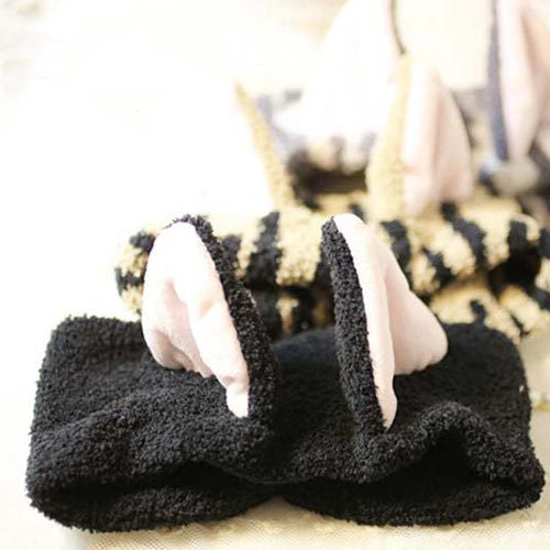 Hair Band Headband Elastic Hair Accessories