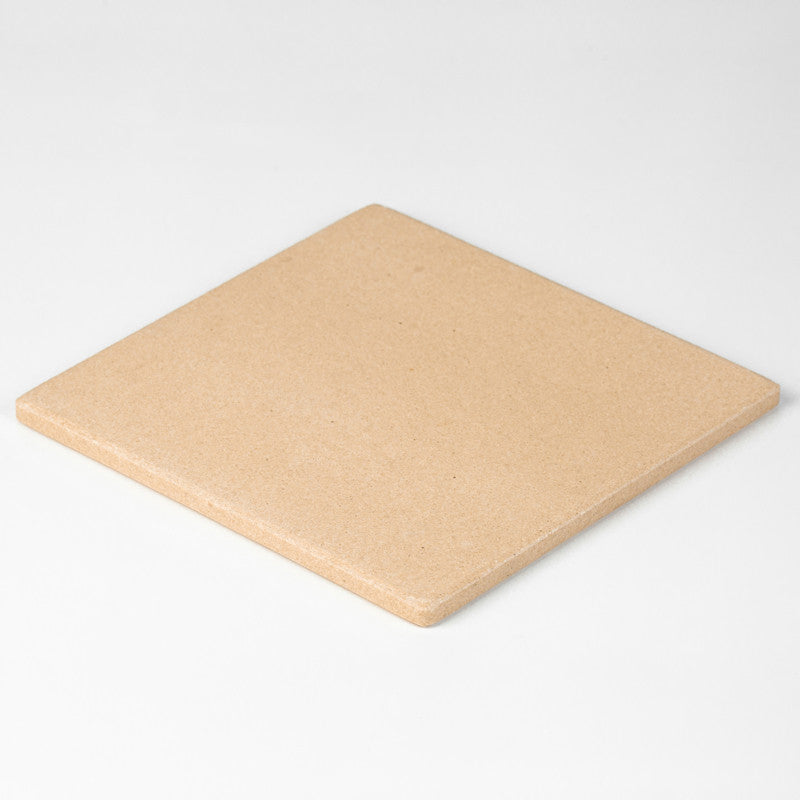 Pizza Baking Slate - High Temperature Oven Stone for Pizza Cooking
