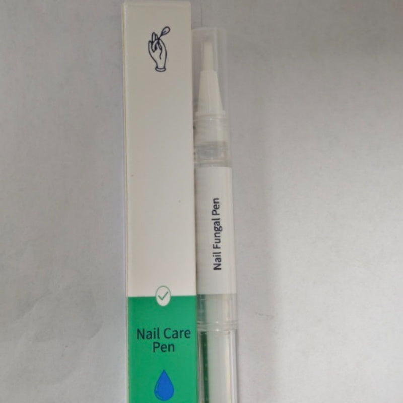 Nail Care Pen - 3ML Cuticle & Daily Maintenance
