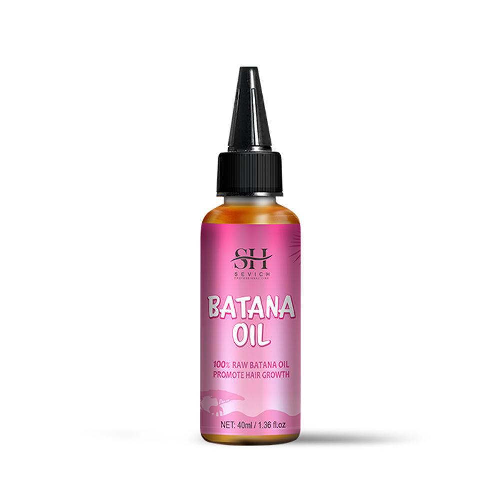 Hair Loss Prevention Treatment Multi-Format Set