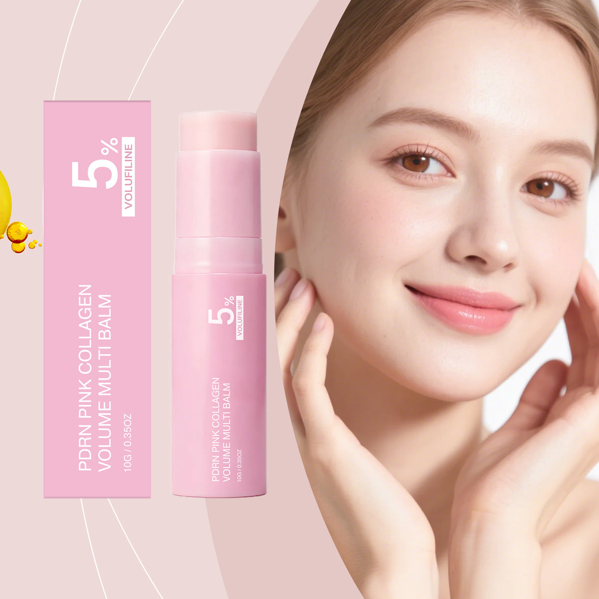 Multi-Effect Moisturizing Stick 10g