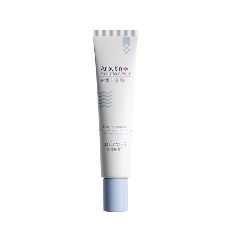 Nicotinamide Gel Moisturizing Soothing Centella Asiatica Glycosides