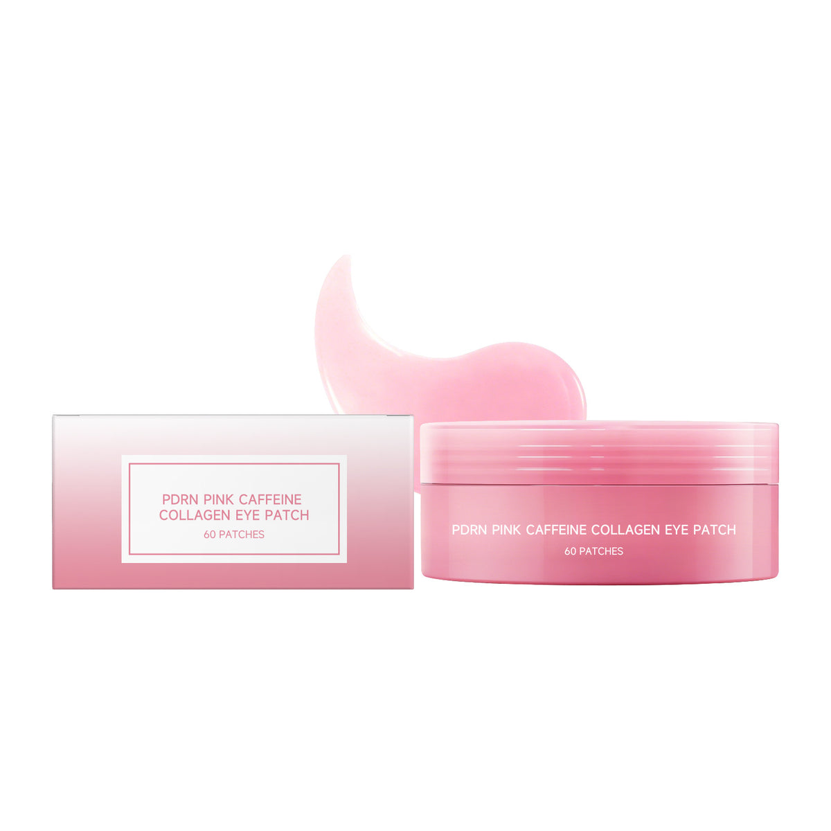 Gently Hydrates Locks In For A Plump