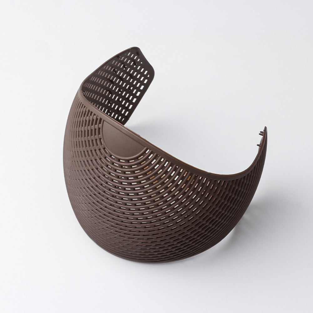 Headband - Light Luxury Style, Multiple Colors