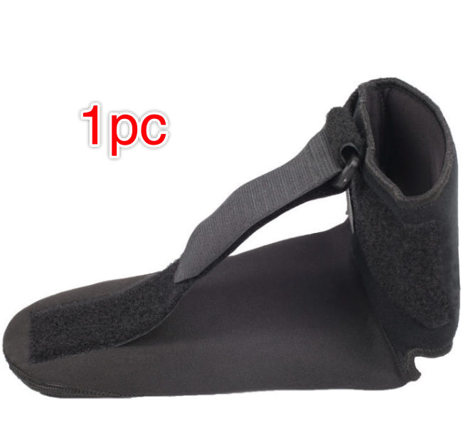 Ankle Support Brace for Foot Drooping Rehabilitation
