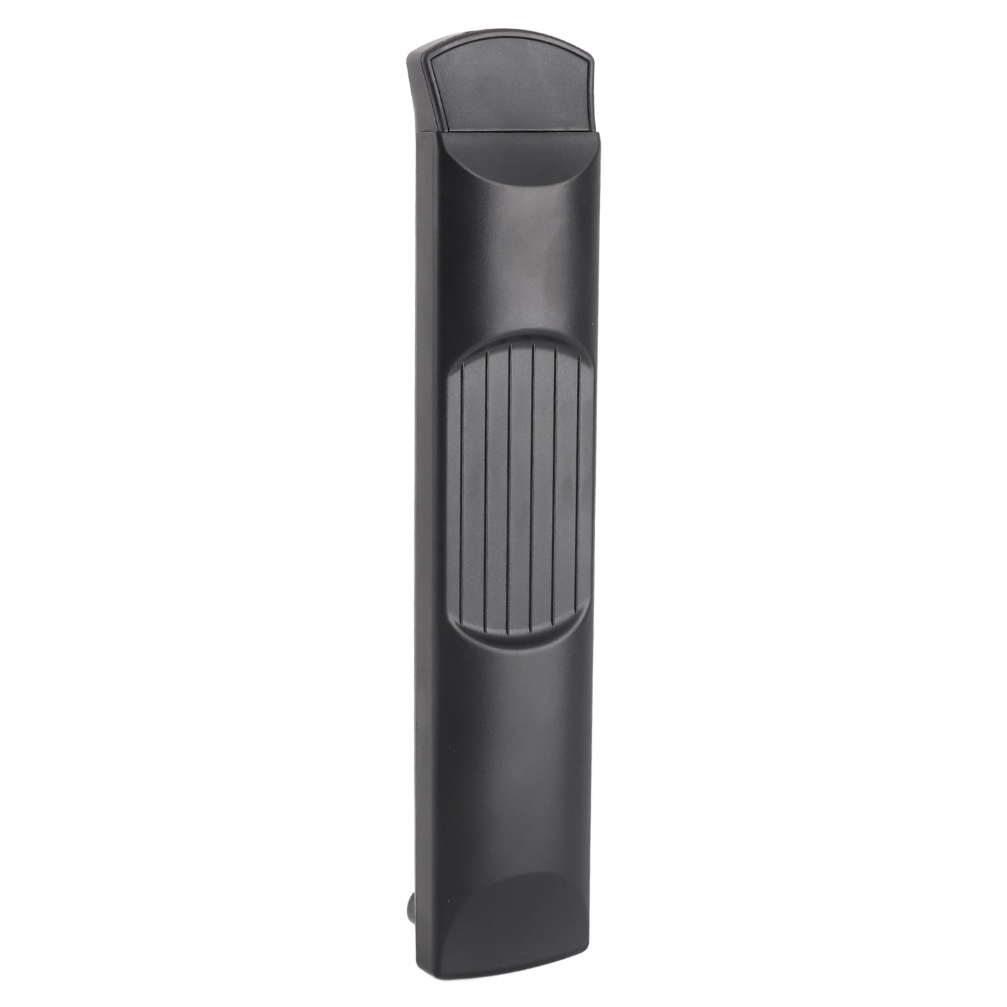 Mini 6-Fret Guitar Practice Tool for Chord Training