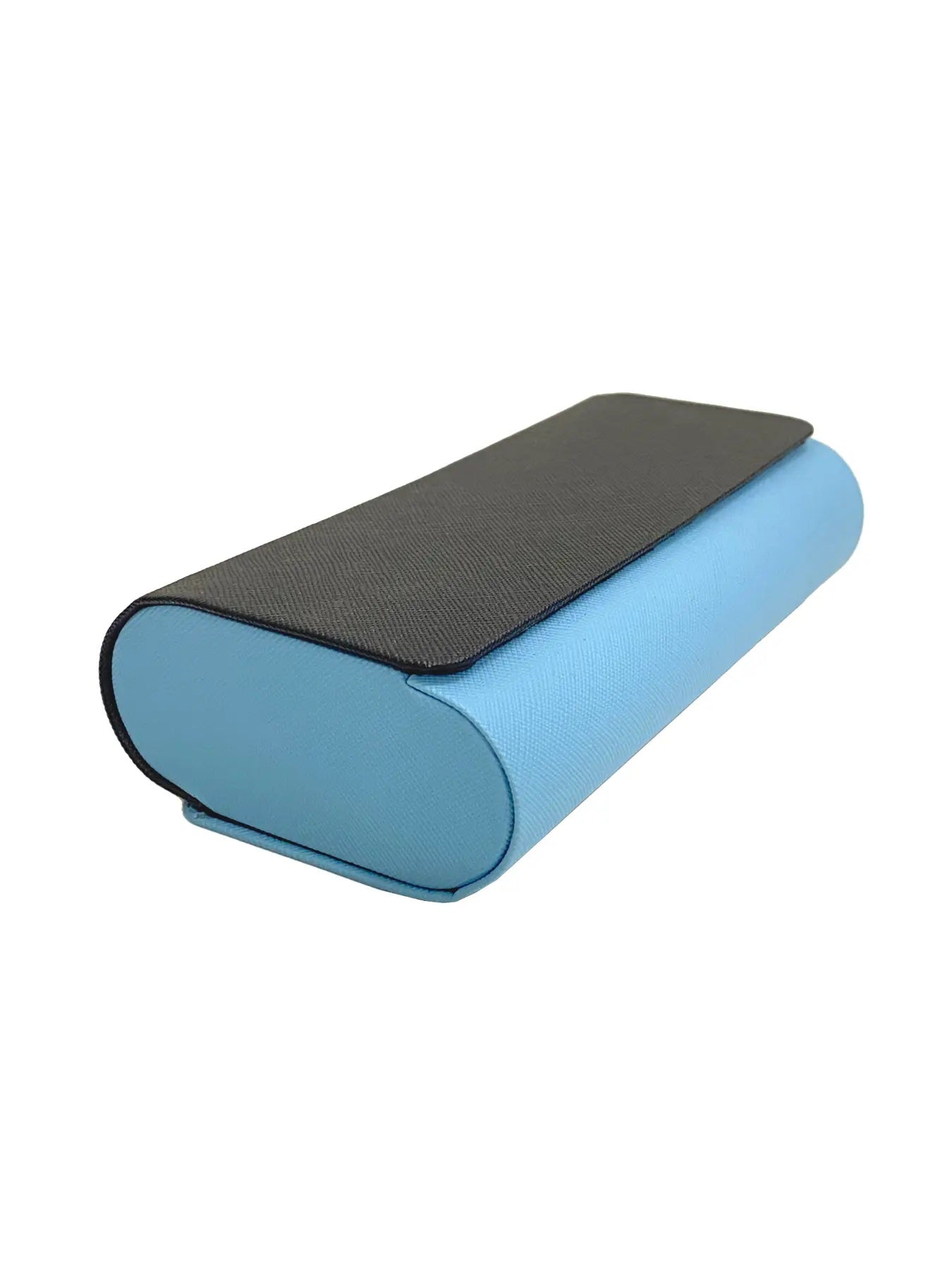 Dual Glasses Case 2-in-1 Double Eyeglasses For Women & Men
