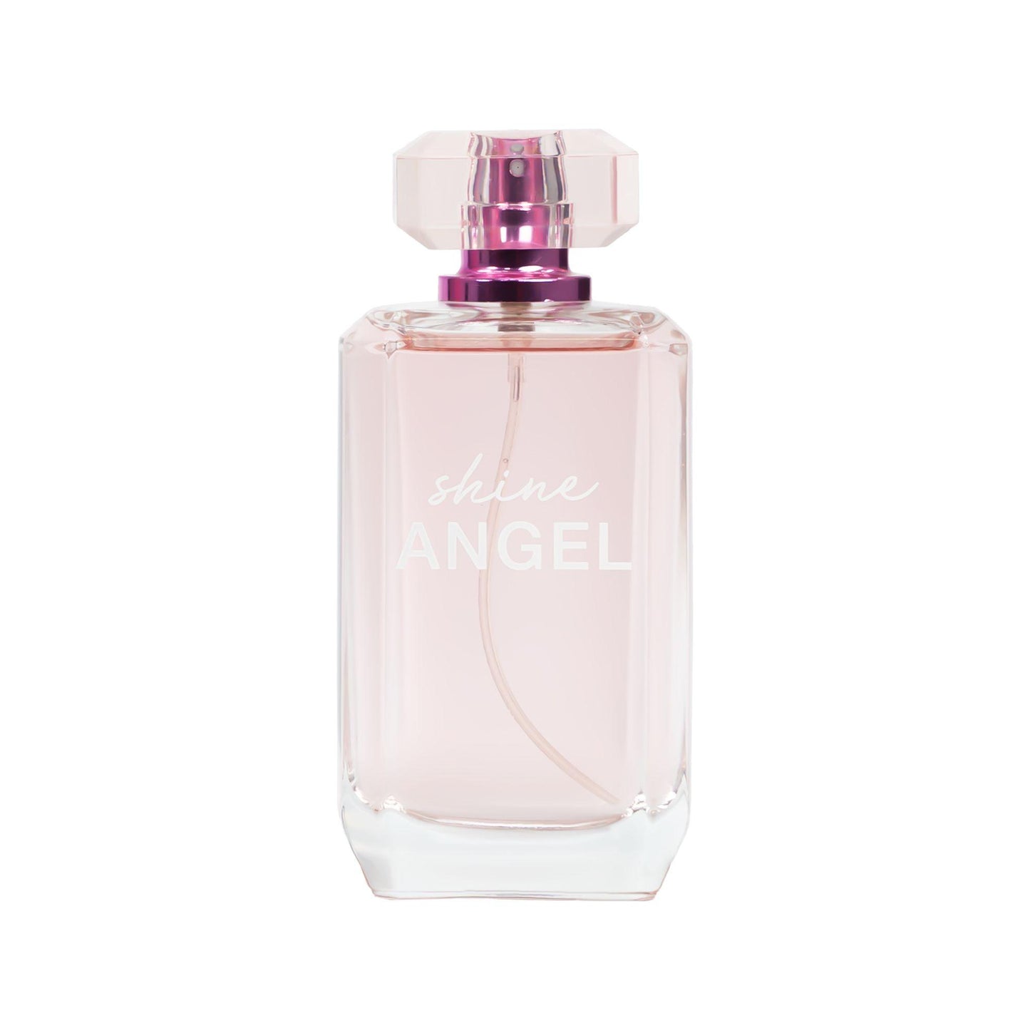 Long-Lasting Unisex Perfume with Natural Ingredients - Moderate Concentration