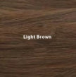 Front Lace Wig for Women Highlight Gradient Big Wave Style - Multiple Colors & Lengths