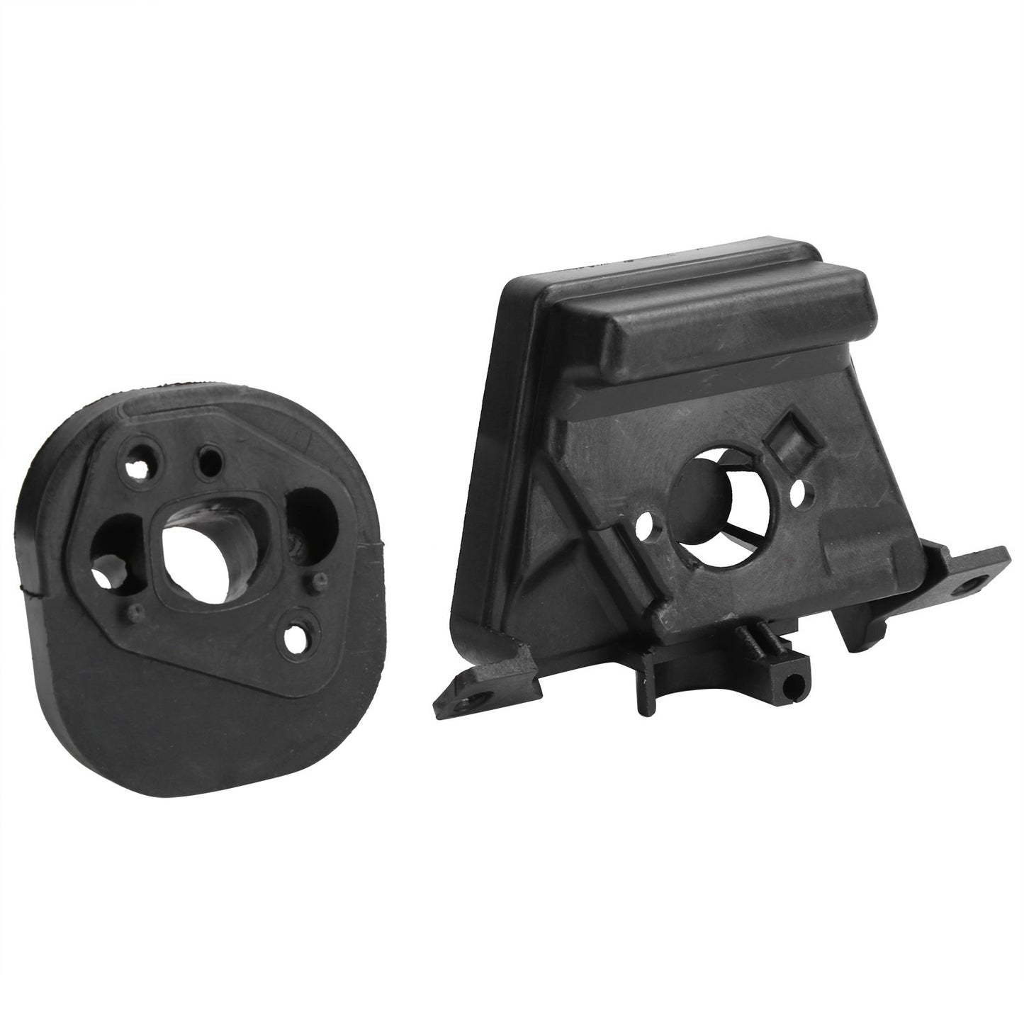 Chainsaw Spacer Gasket Set for Poulan 2050 2075 2150 2175 2250 PP220 PP260 2055