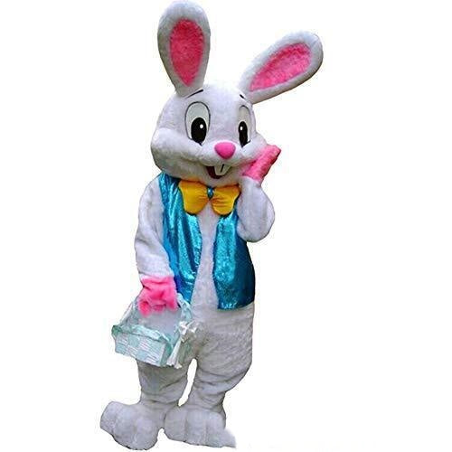 Doll Costume for Rabbit Riding Doll - Festive & Party Clothing, Free Size