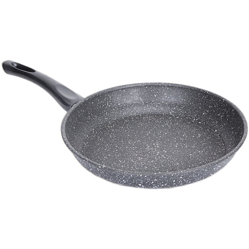 Electromagnetic Gas Stove for Frying Pan - Suitable for Kitchen Cooking