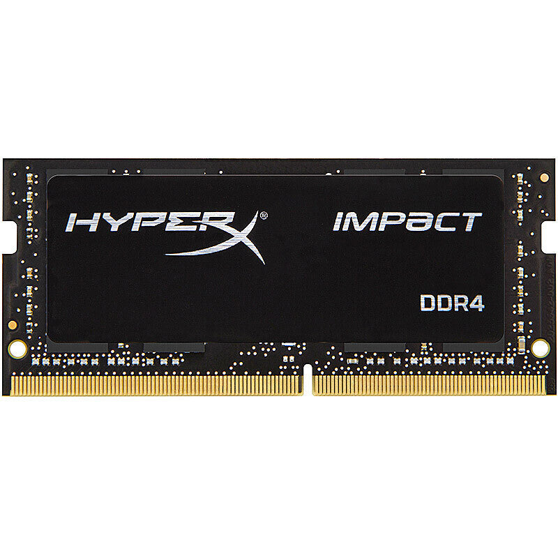 8GB DDR4 Laptop RAM 2666MHz Memory Stick for Notebook Computer