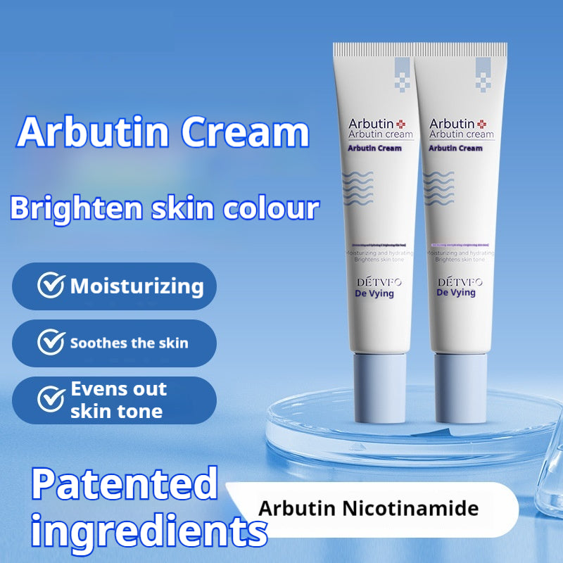 Nicotinamide Gel Moisturizing Soothing Centella Asiatica Glycosides