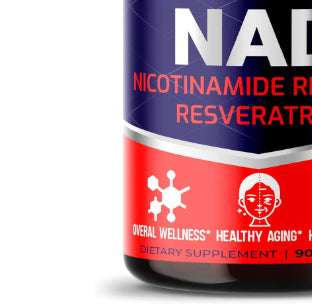 Nicotinamide Care Capsules - 60 Tablets