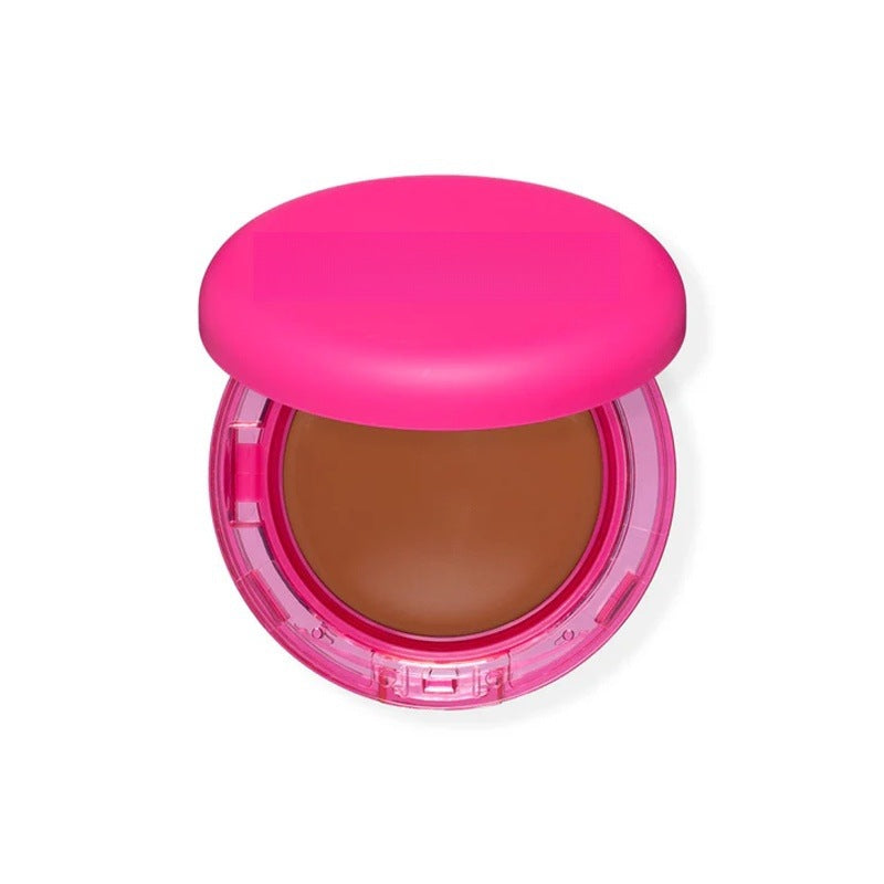 Moisturizing Foundation Set - Bright, Light & Clear Skin - Multiple Colors